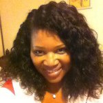 Wendy Irving - @wenirv45 - Instagram