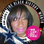 Wendy Irving - @specialistwj - Instagram