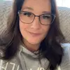 Wendy Irving - @wendyirving0 - TikTok