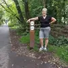 Wendy Irving - @wendy.irving - TikTok