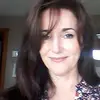 Wendy Irving - @wendyirving123 - TikTok