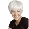 Wendy Irving - @user2650622168665 - TikTok