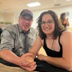 Wendy Irving - @wendylirving - Instagram