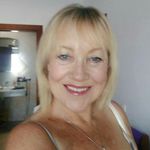 Wendy Irving - @wendyirving7 - Instagram