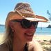 Wendy Irving - Facebook