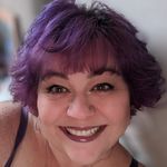 Wendy Irving - @kodimerlyn - Instagram