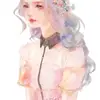 Wendy Irving - @user9231992279049 - TikTok