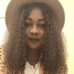 Wendy Irving Barnes - @wen_n_rn - Instagram