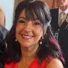 Wendy Irving - @wendyirving8 - TikTok