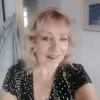 Wendy Irving - @wendy.irving5 - TikTok