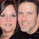 Wendy Irving Mathis - @mathis_wendy - Instagram