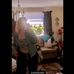 Wendy S. Scott-Irving  - Facebook