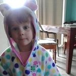 Wendy Scott-irving - @wendyscottirving - Instagram