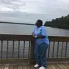 wendyirving170 - @wendyirving170 - TikTok