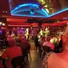 wendyirving2 - @wendyirving2 - TikTok