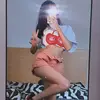 WendyIrving65557 - @wendyirving65557 - TikTok
