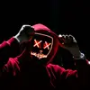 wendyirving - @depresed_who_am_i - TikTok