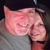 wendyirvingmathis - @wendyirvingmathis - TikTok