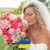 Wendy Isbell - Facebook