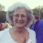 Wendy Isbell - @wendyisbell524 - Instagram
