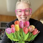 Wendy Isbell - @wendy99501 - Instagram