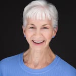 Wendy Isbell - @wendyeisbell - Instagram