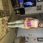 Wendy Isbell - @isbell7301 - Instagram