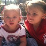 Wendy Isbell - @wendyisbell67 - Instagram