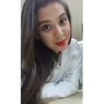 Wendy Isbell - @wenisbell - Instagram