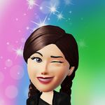Wendy Isbell - @isbellwendy - Instagram