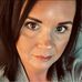 Wendy Isbell - Facebook