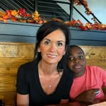 Wendy Isbell - @wendyisbell1 - Instagram