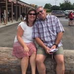Wendy Isbell - @wendyji1970 - Instagram