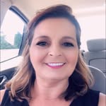 Wendy Isbell Pate - @wipate70 - Instagram