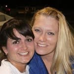 Wendy Isbell Sims - @wendysims038 - Instagram