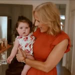 Wendy Johnson Isbell - @wendylisbell - Instagram