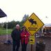 Wendy Palmisano Isbell - Facebook