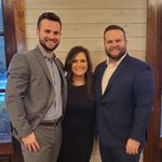 Wendy Roberts Isbell - @isbellmom - Instagram