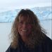 Wendy S Isbell - Facebook