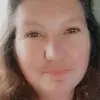 wendyisbell692 - @wendyisbell692 - TikTok