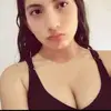 𝑾𝒆𝒆𝒏 - @wendy.islass - TikTok
