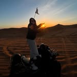 Wendy Arroyo Islas - @wendy.arroyo.i - Instagram