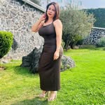 Wendy Cruz Islas - @wendycruzislas - Instagram