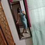 Wendy Islas - @wendyyaguirreislas - Instagram