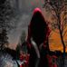 Wendy Islas - Facebook