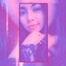 Wendy Islas - Facebook