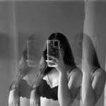 𝔚𝔈𝔑𝔇𝔜 ℑ𝔖𝔏𝔄𝔖 - @islas_18_ - Instagram