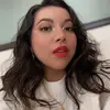 Wendy Islas - @wendyislas371 - TikTok