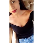 Wendy Islas - @wendyalondra10 - Instagram