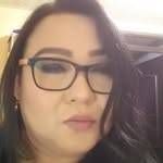 Wendy Islas - @wendy.islas.14 - Instagram